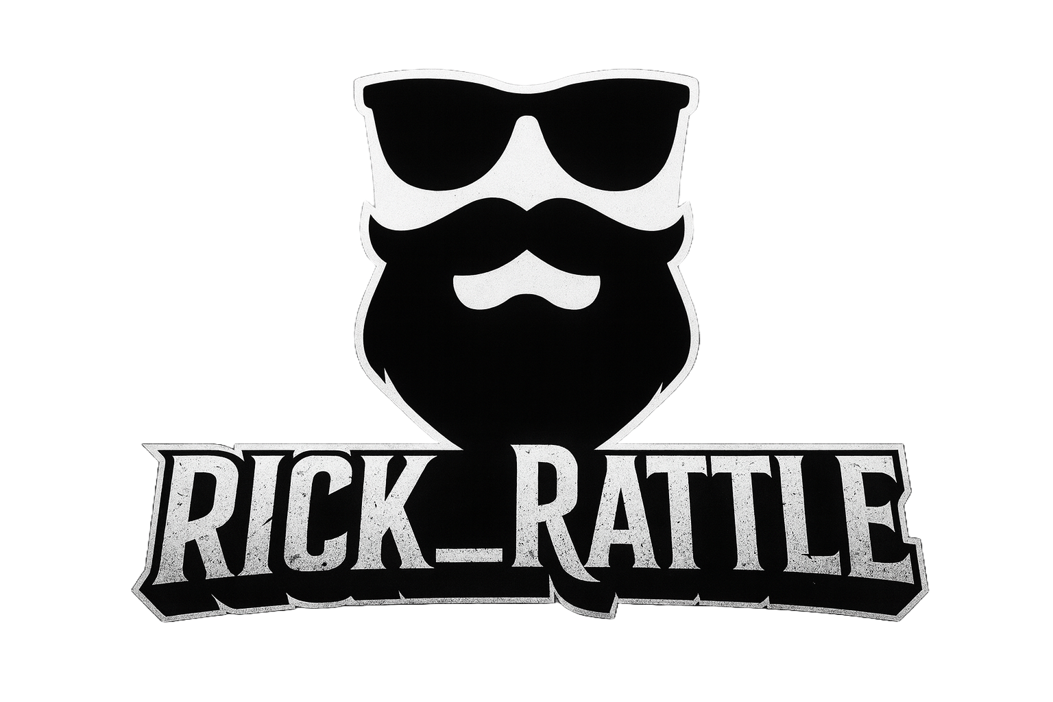 Rick Rattle